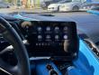 2023 Chevrolet Corvette 3LZ Convertible