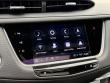2024 CADILLAC XT5 AWD Premium Luxury SUV