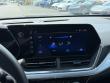 2025 Chevrolet Trax LT SUV