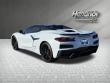 2023 Chevrolet Corvette 3LZ Convertible