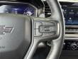 2024 Chevrolet Silverado 1500 ZR2 Pickup