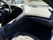 2025 Chevrolet Corvette 2LT Coupe
