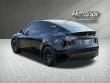 2024 Tesla Model Y Performance SUV