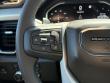 2026 GMC Sierra 1500 Denali Pickup