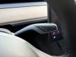 2024 Tesla Model Y Performance SUV