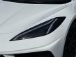 2025 Chevrolet Corvette 2LT Coupe