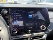 2024 LEXUS RX RX 500h F SPORT Performance SUV