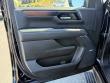 2026 GMC Yukon Denali SUV