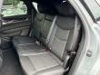 2024 CADILLAC XT5 AWD Premium Luxury SUV