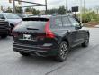 2025 Volvo XC60 Plus SUV