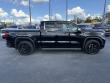 2024 GMC Sierra 1500 Denali Pickup