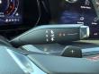 2026 Chevrolet Suburban RST SUV