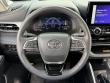 2024 Toyota Highlander Platinum SUV