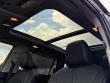 2024 Toyota Highlander Platinum SUV