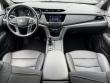 2024 CADILLAC XT5 AWD Premium Luxury SUV
