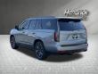 2023 CADILLAC Escalade RWD Sport SUV