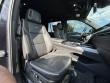 2025 CADILLAC Escalade 4WD Premium Luxury SUV