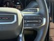 2026 GMC Yukon Denali SUV