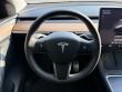 2024 Tesla Model Y Performance SUV