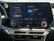 2024 LEXUS RX RX 500h F SPORT Performance SUV