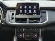 2021 Chevrolet Tahoe RST SUV