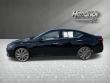 2024 Nissan Altima 2.5 SL Sedan