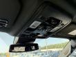 2026 Chevrolet Suburban RST SUV