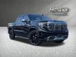 2024 GMC Sierra 1500 Denali Pickup