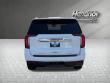 2021 GMC Yukon SLT SUV