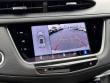 2024 CADILLAC XT5 AWD Premium Luxury SUV