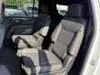 2026 Chevrolet Suburban RST SUV