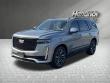 2023 CADILLAC Escalade RWD Sport SUV