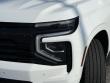 2026 Chevrolet Suburban RST SUV