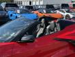 2024 Chevrolet Corvette 2LT Convertible