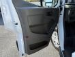 2024 Ford Transit Passenger Wagon XLT Van