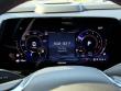 2026 Chevrolet Suburban RST SUV