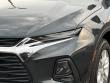 2019 Chevrolet Blazer SUV
