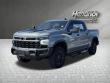2024 Chevrolet Silverado 1500 ZR2 Pickup