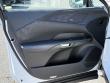 2024 LEXUS RX RX 500h F SPORT Performance SUV
