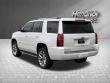 2019 Chevrolet Tahoe Premier SUV