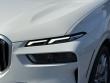 2023 BMW X7 xDrive40i SUV
