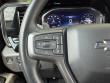 2024 Chevrolet Silverado 1500 ZR2 Pickup
