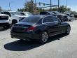 2018 Mercedes-Benz C-Class C 300 Sedan