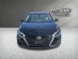 2024 Nissan Altima 2.5 SL Sedan
