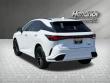 2024 LEXUS RX RX 500h F SPORT Performance SUV