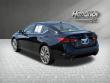 2024 Nissan Altima 2.5 SL Sedan