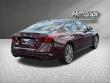 2023 Nissan Altima 2.5 SL Sedan