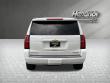 2019 Chevrolet Tahoe Premier SUV