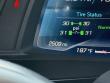 2024 Chevrolet Corvette 2LT Convertible