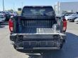 2021 GMC Sierra 1500 Elevation Pickup
